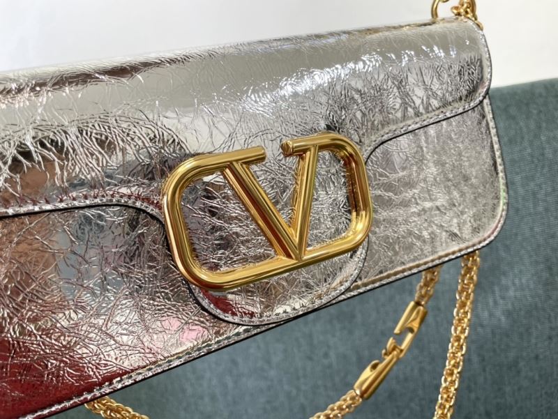 Valentino Handle Bags